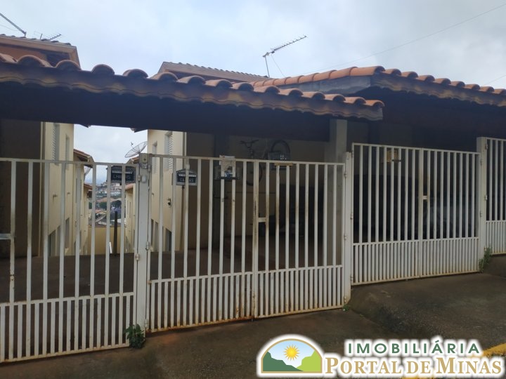 Cod.2593
