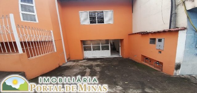 Cod.3275