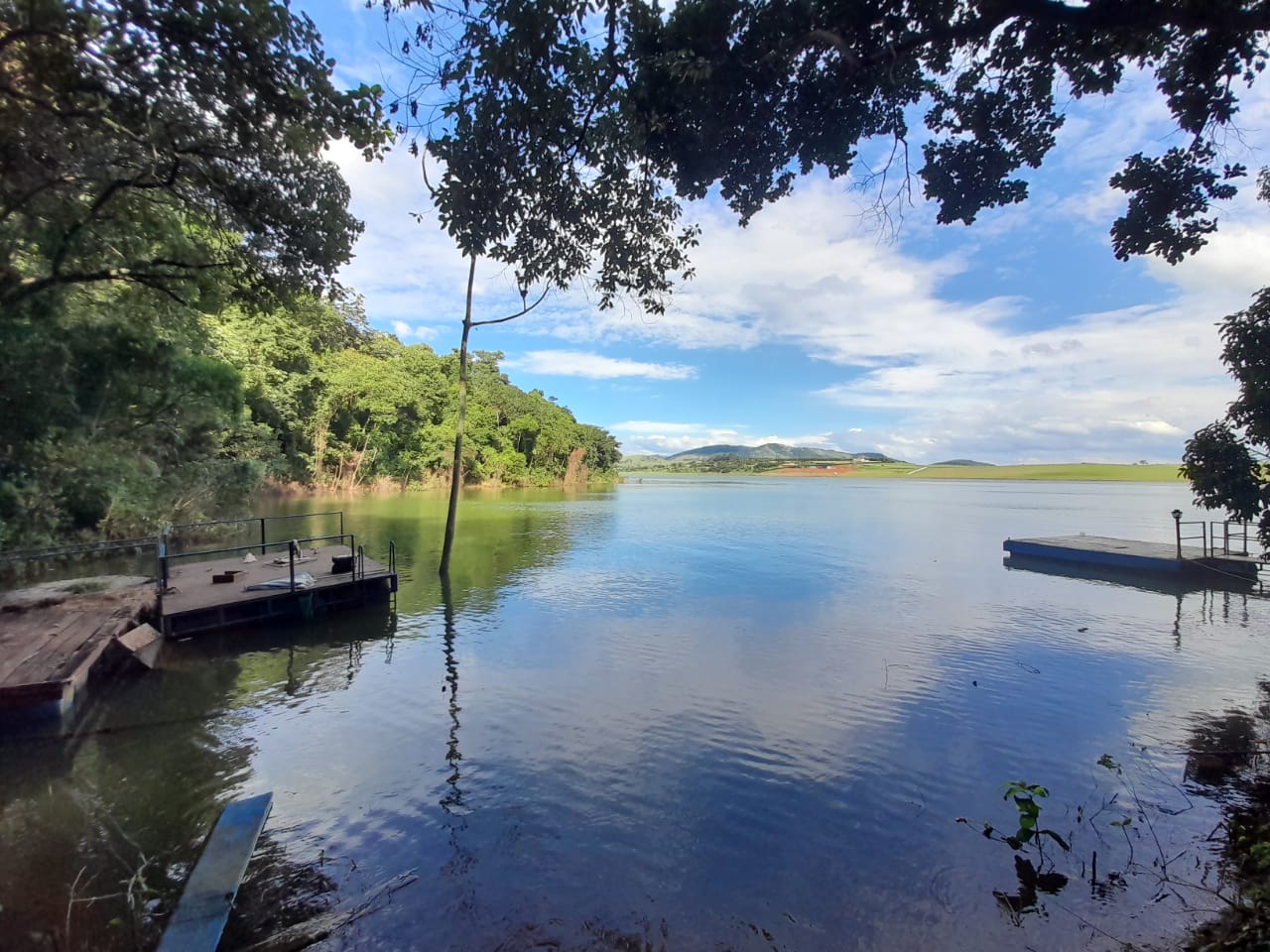 Cod.3466