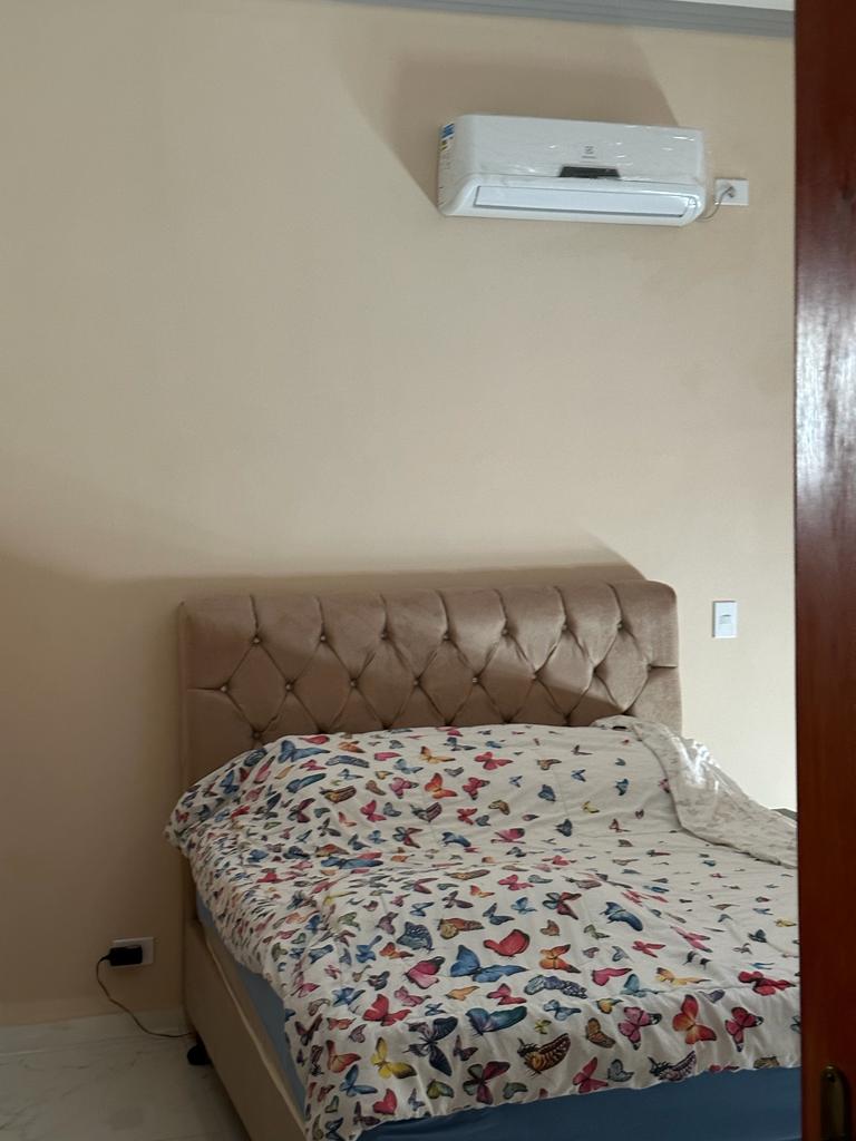 Cod3502
