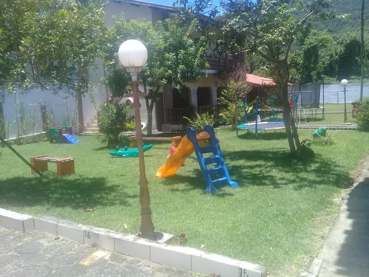 Cod3537