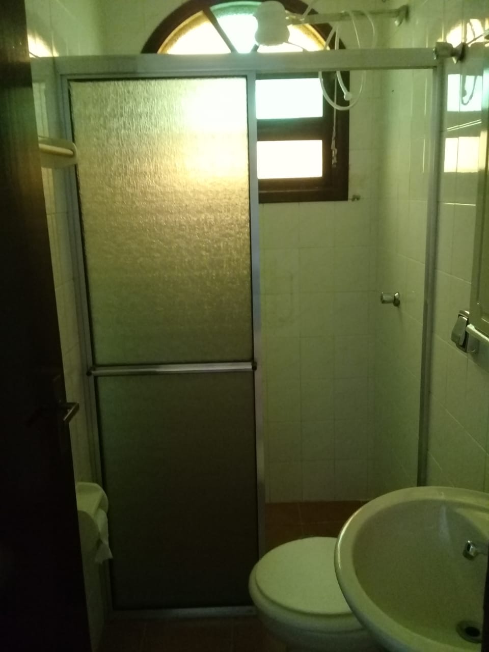 Cod3537