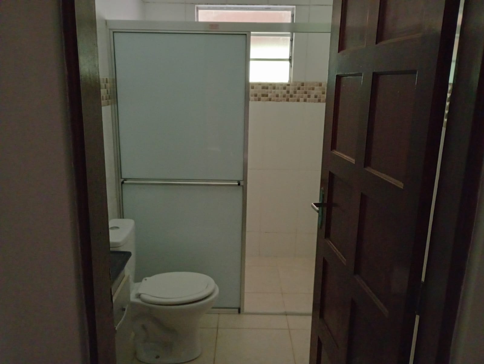 Cod3556