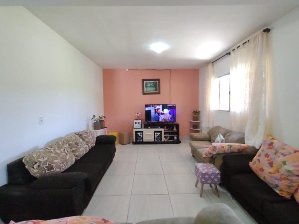 Cod3624