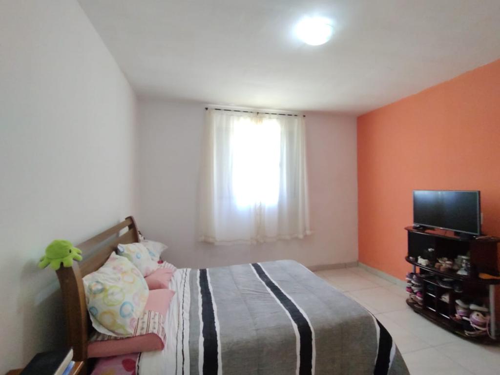 Cod3624