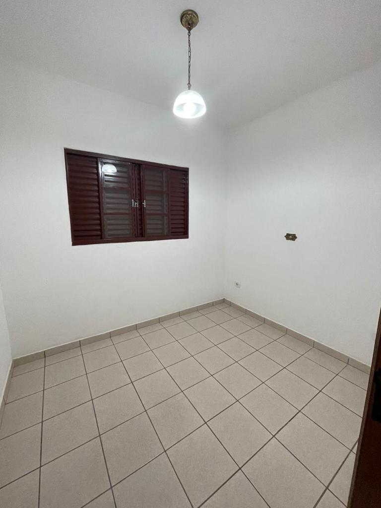 cod3640