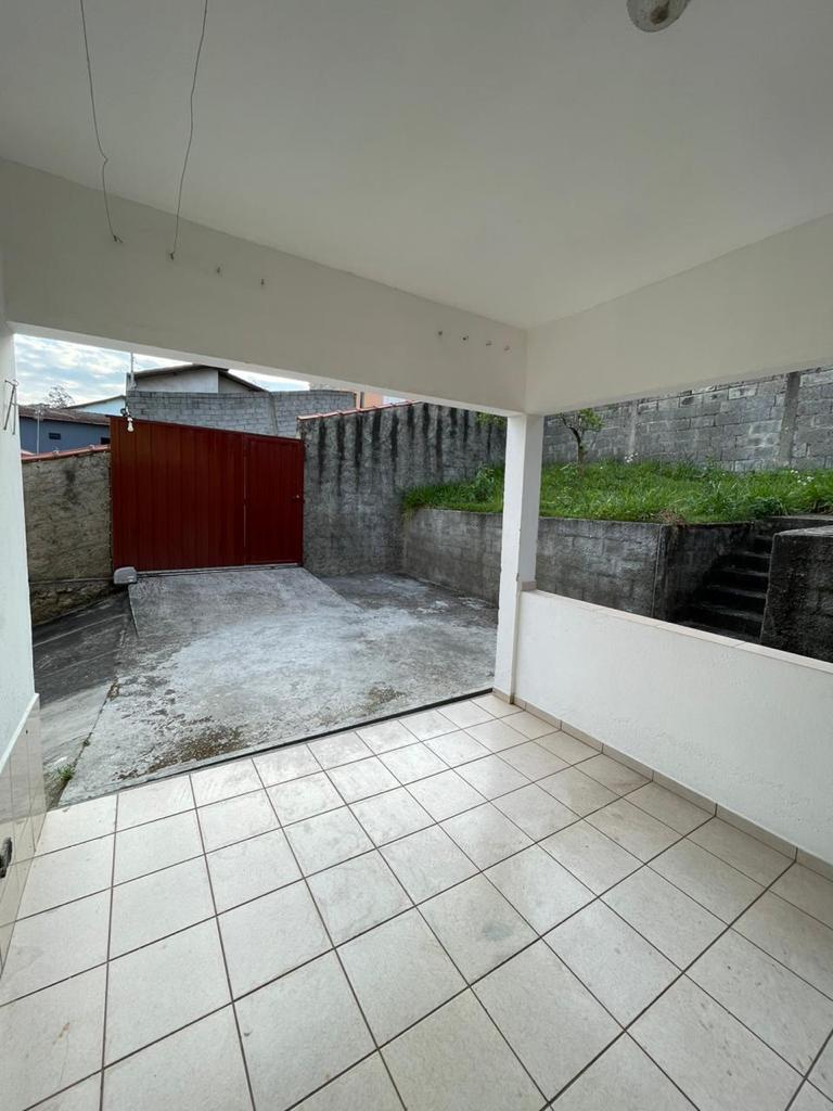 cod3640