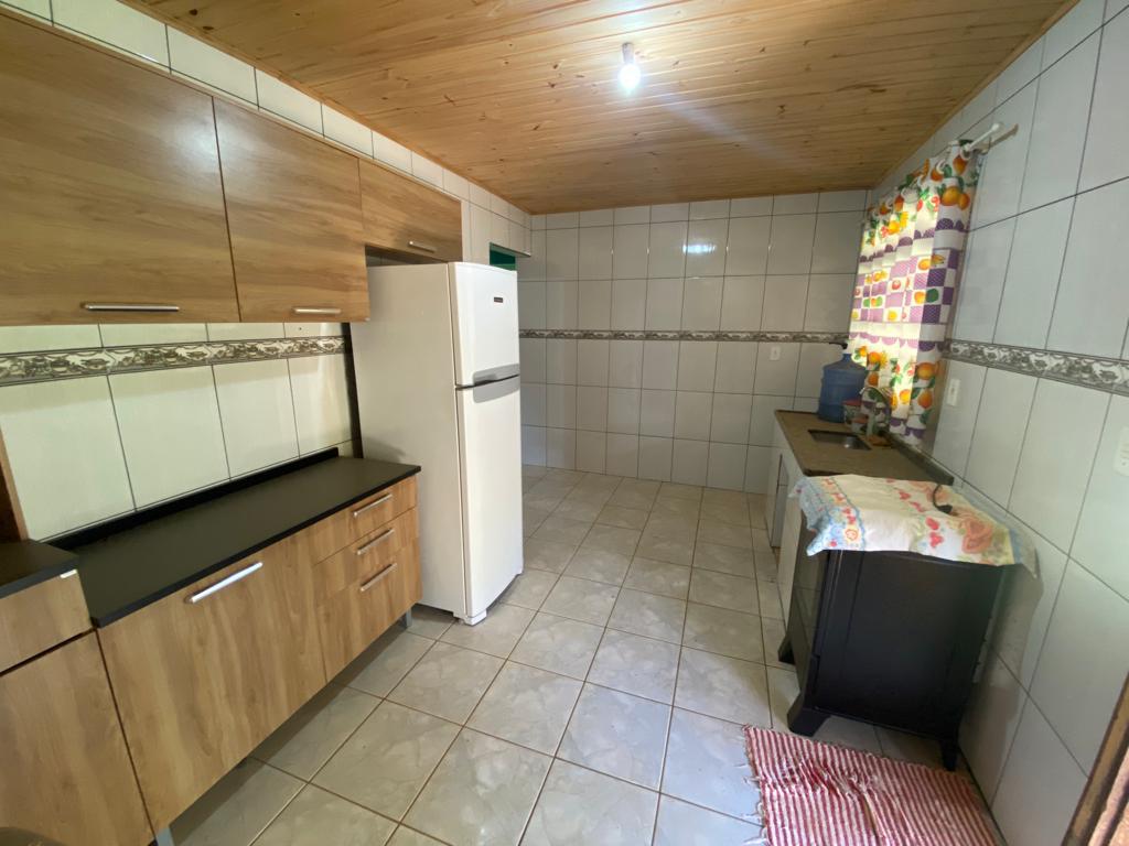 Cod3652