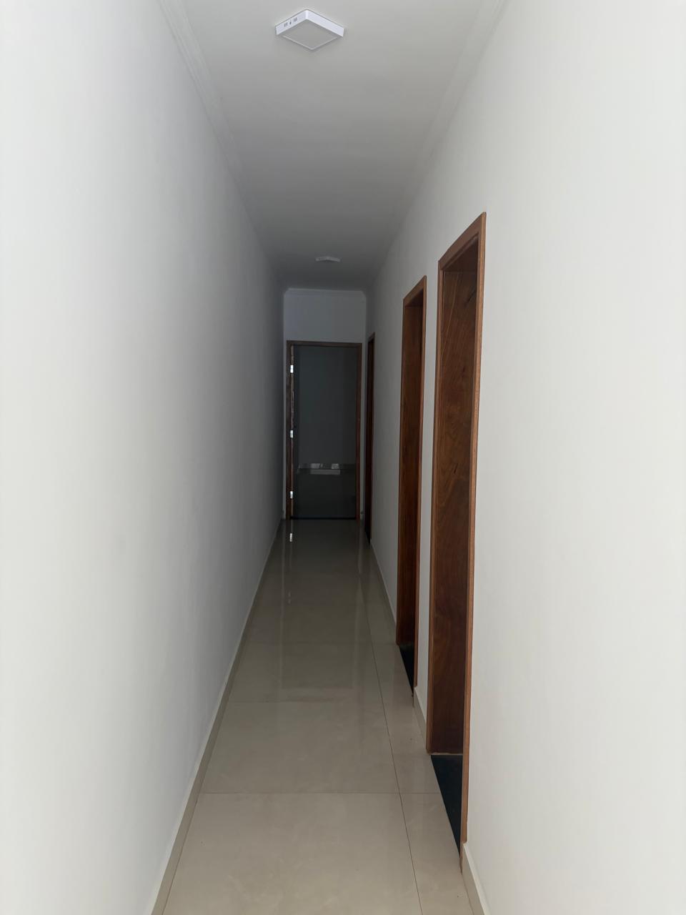 Cod3776
