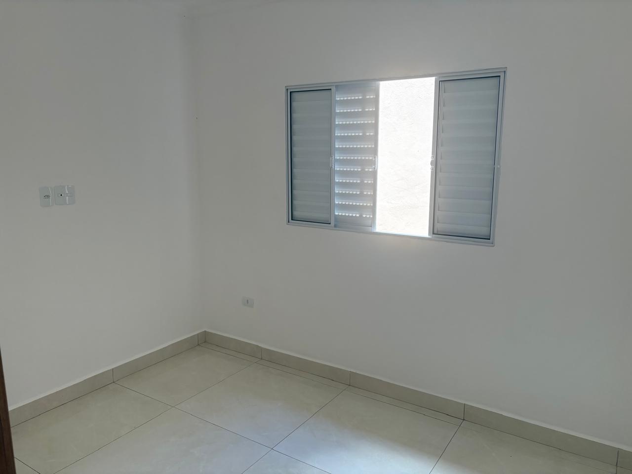 Cod3776