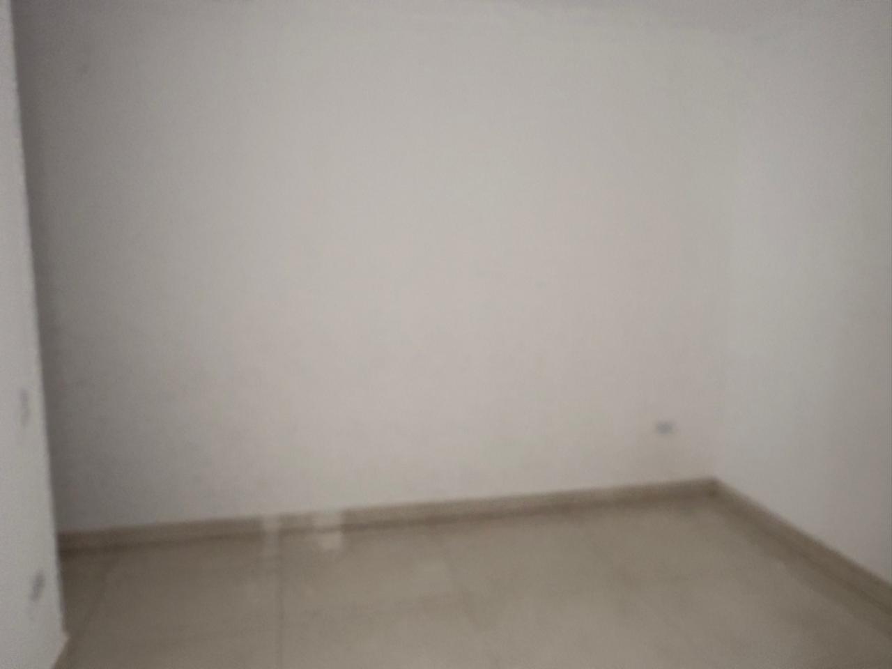 Cod3776