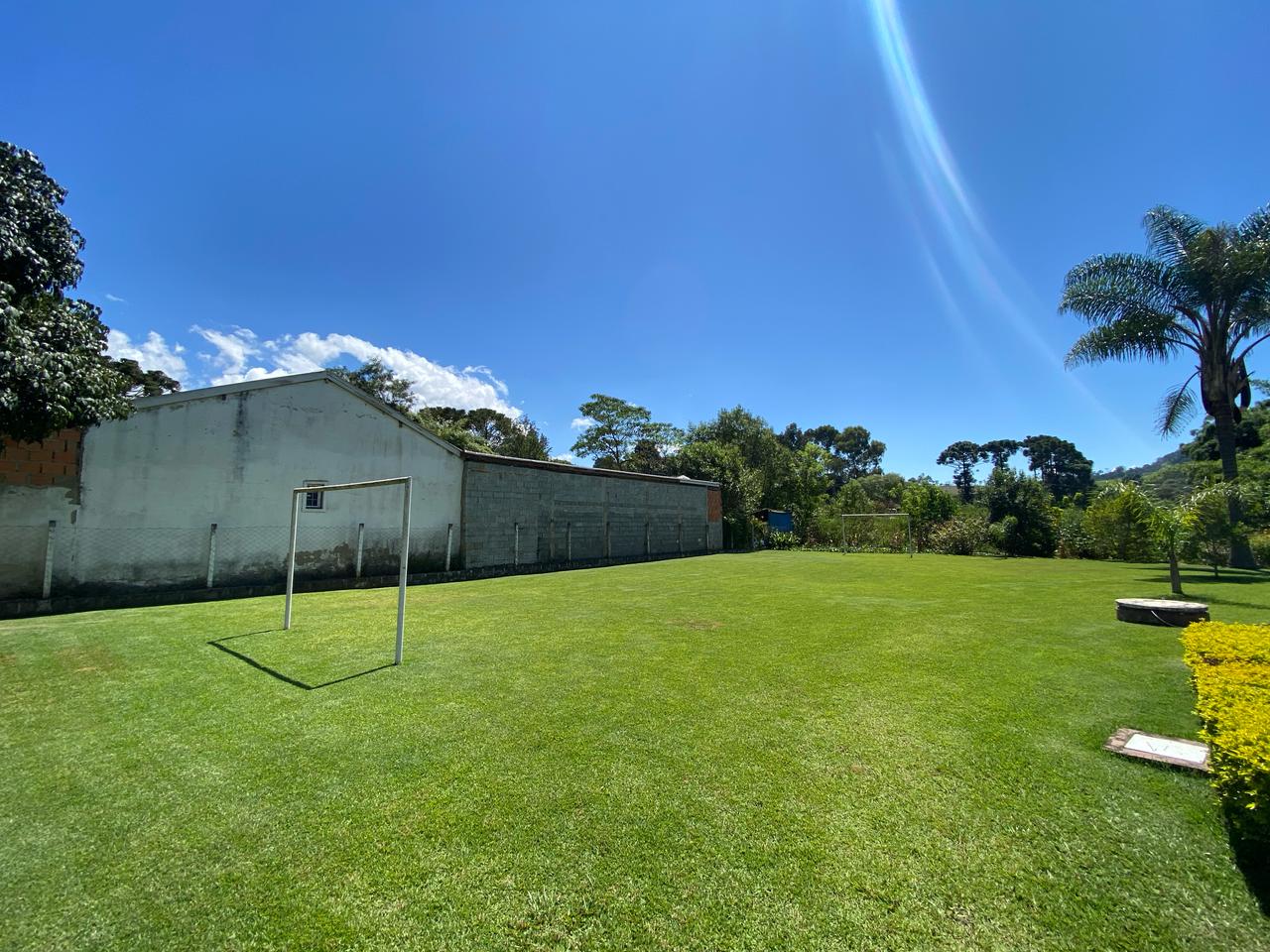 Cod3789