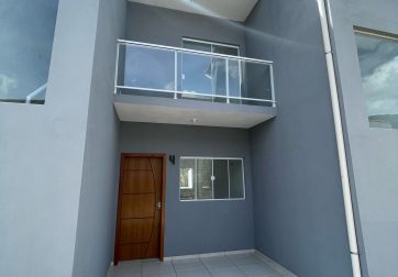 Cod3806
