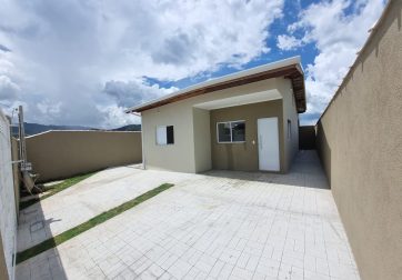 cod 3812