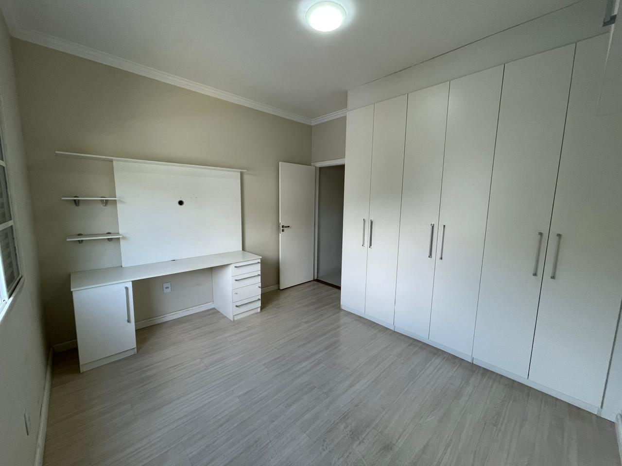 cod3827