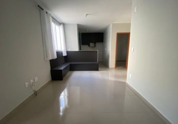 Cod3831