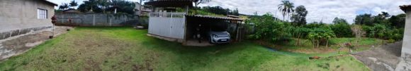 WhatsApp Image 2025-05-12 at 11.31.06 (1)