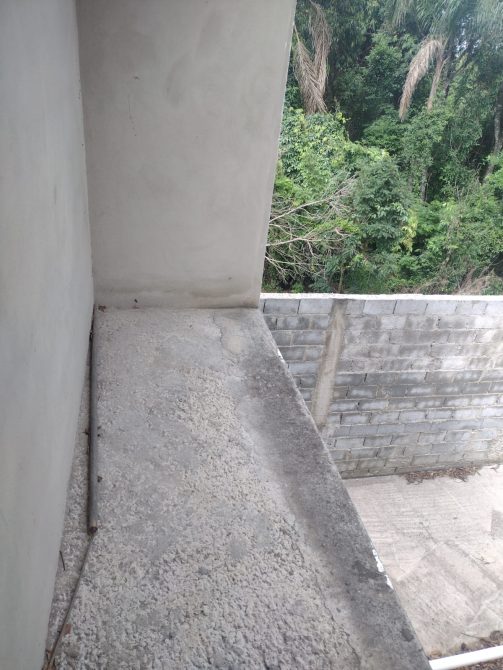 WhatsApp Image 2025-05-21 at 11.28.47