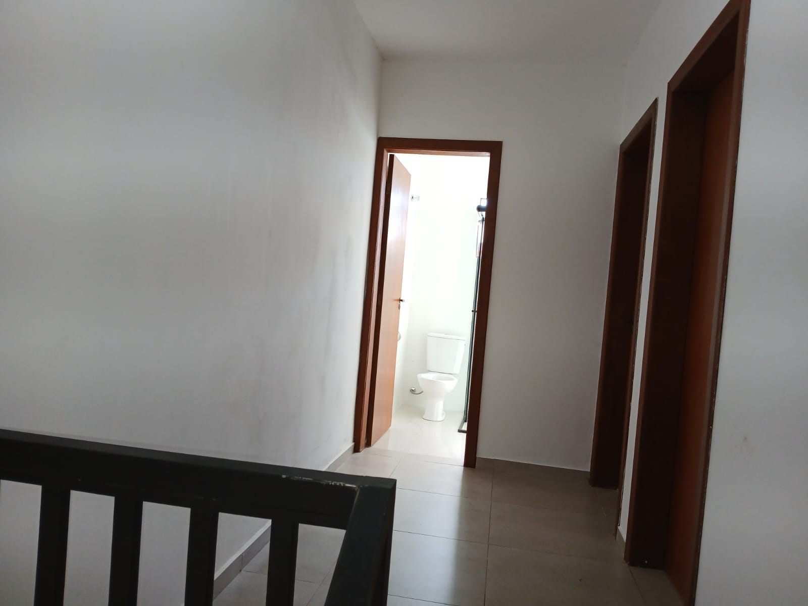 Cod3835