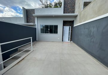 Cod3840