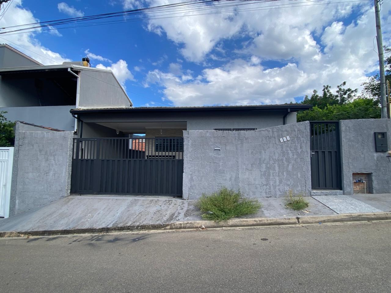 Cod3843