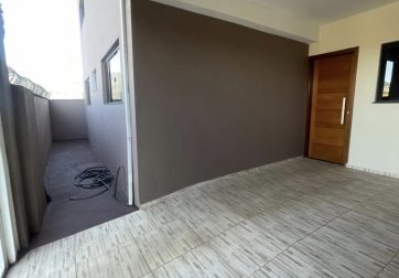 Cod3845