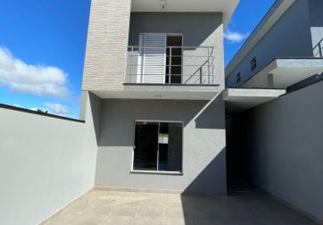 Cod3849