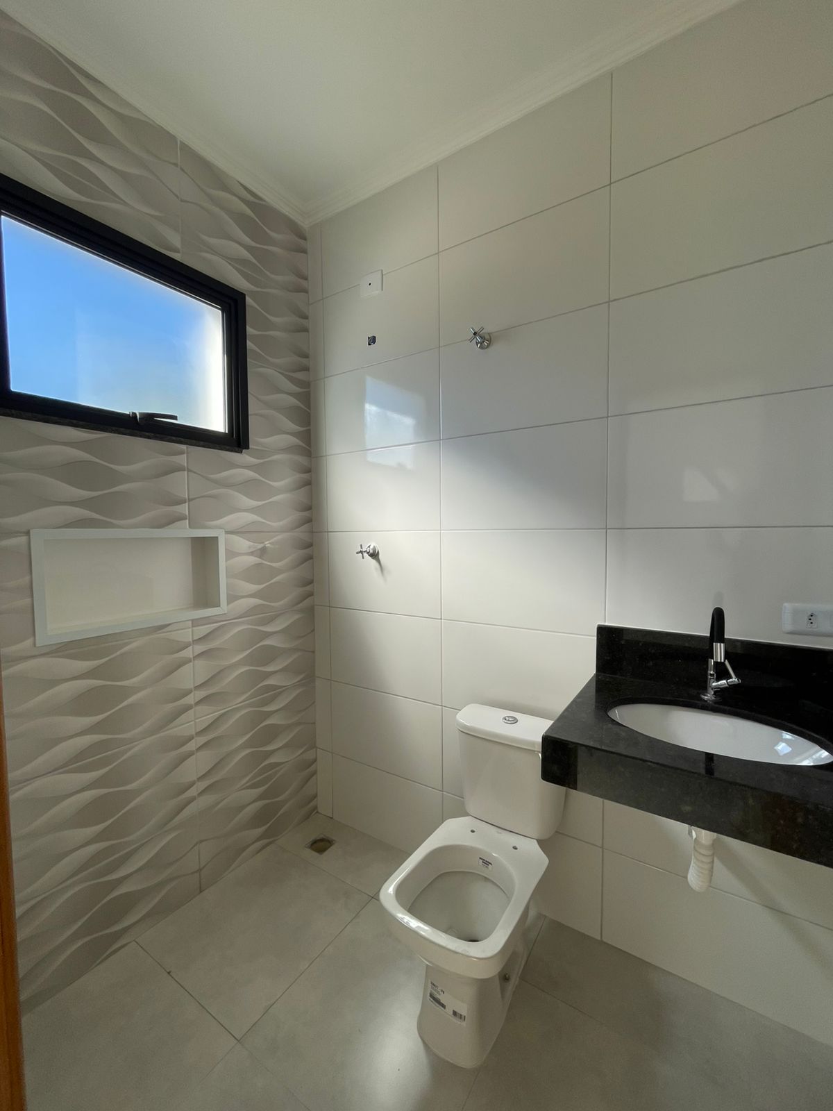 Cod3855