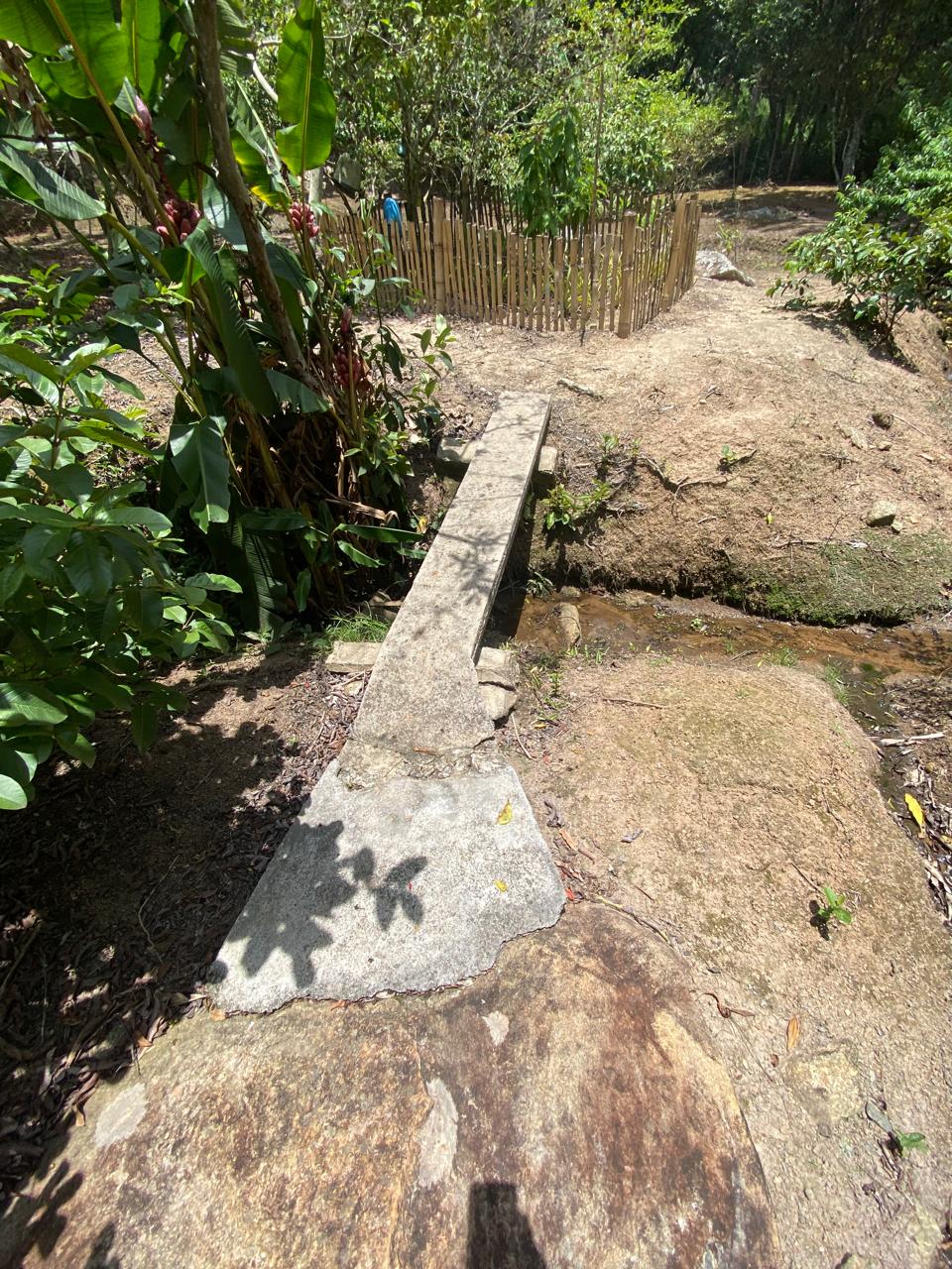 cod3862