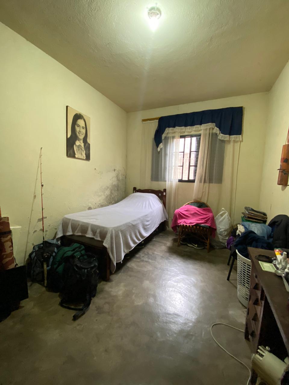 cod3863