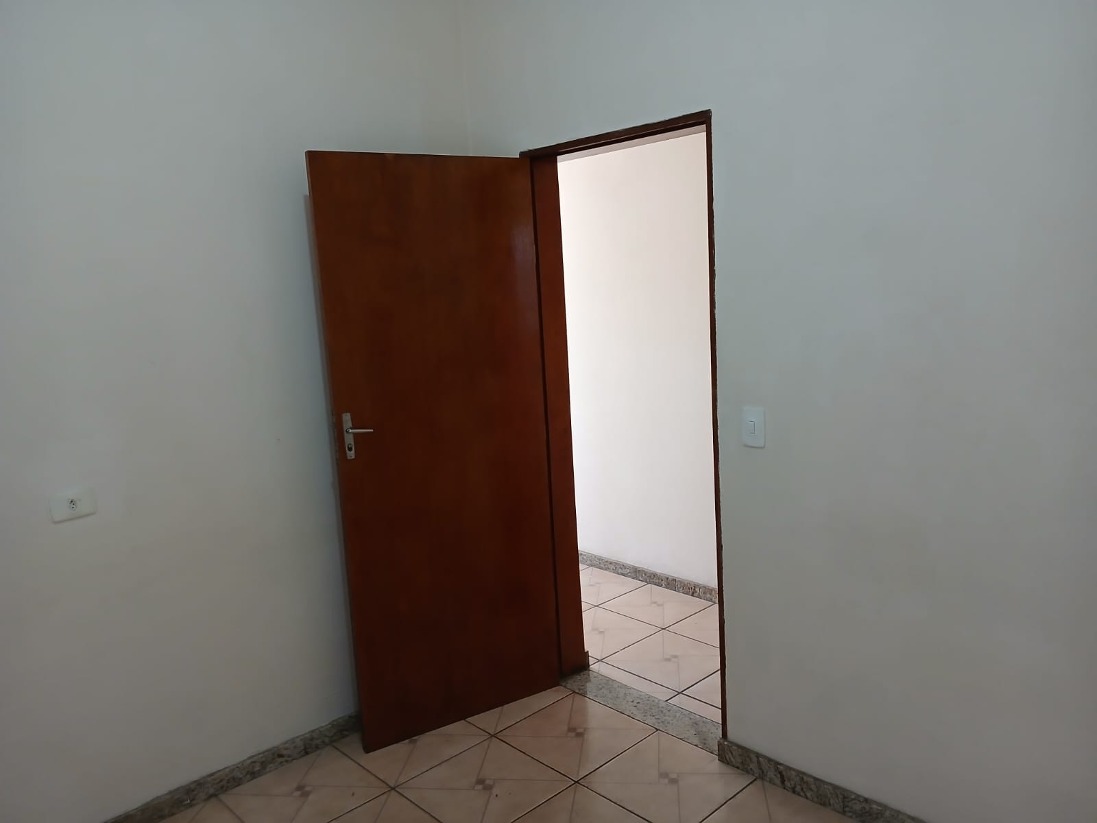 cod3869