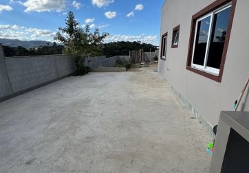 cod3873