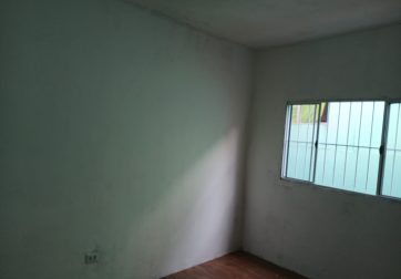 cod3876