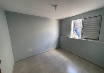 cod3879