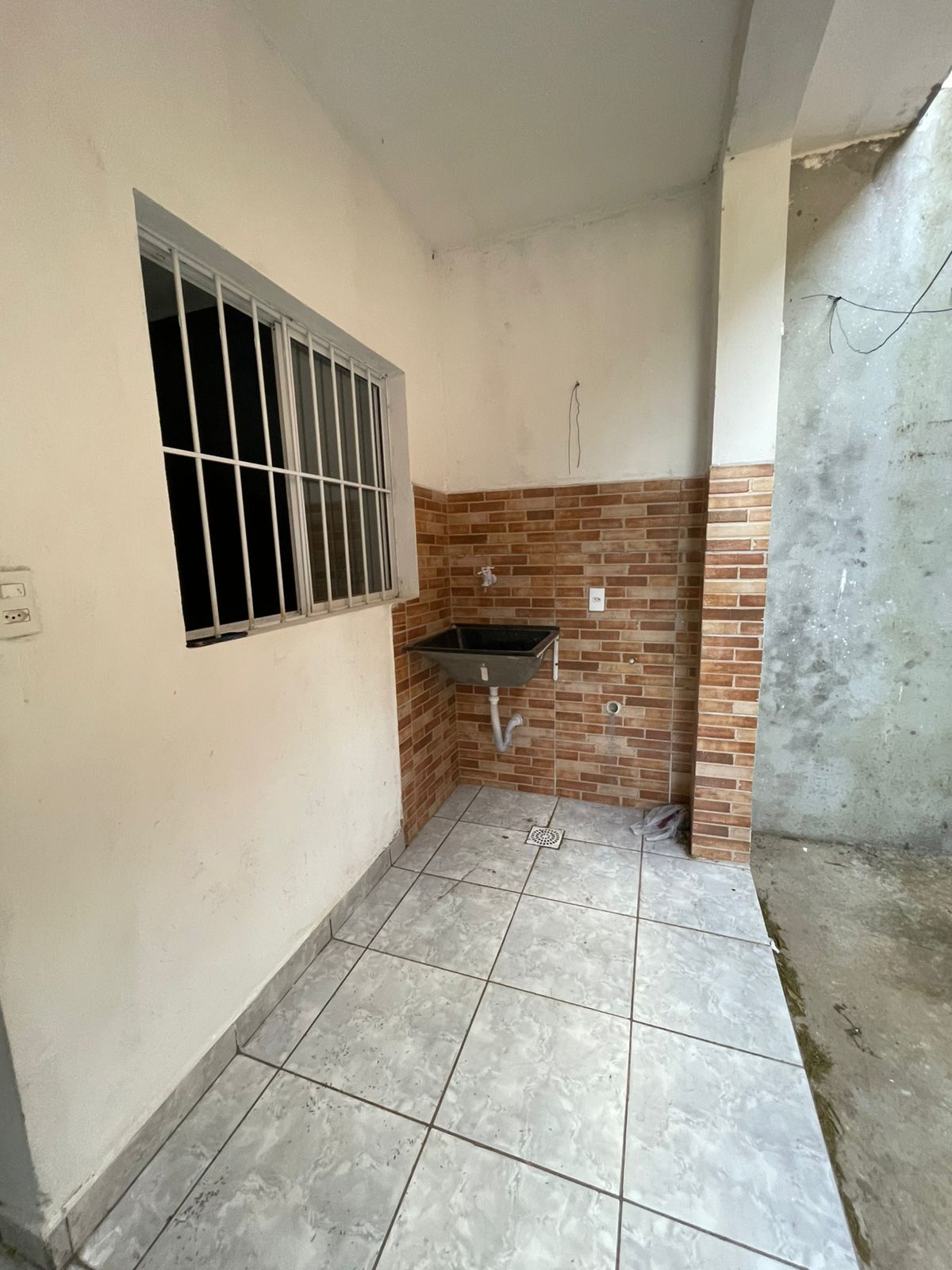 cod3900