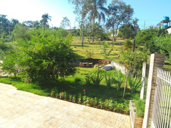 WhatsApp Image 2026-02-26 at 11.09.25 (1)