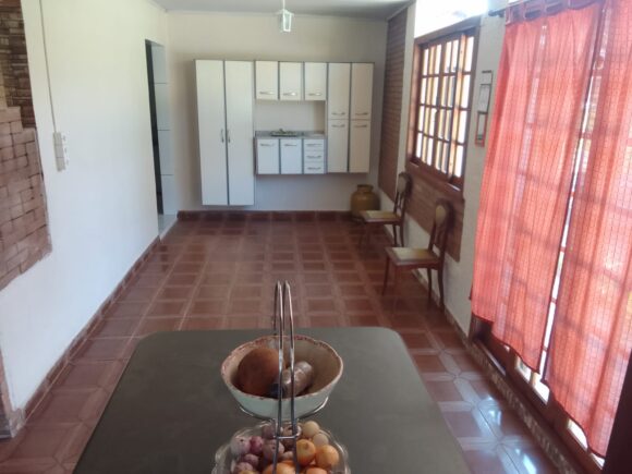 WhatsApp Image 2026-02-26 at 11.09.26 (1)