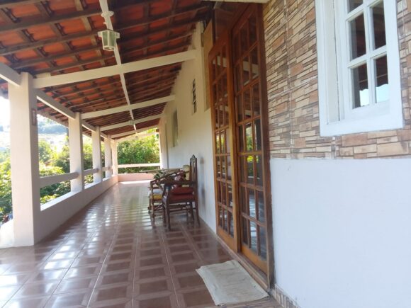 WhatsApp Image 2026-02-26 at 11.09.26