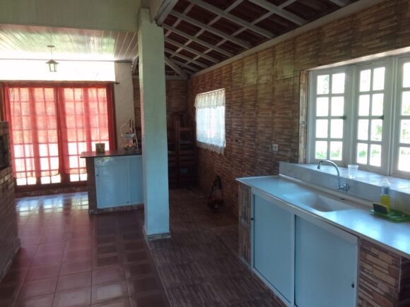 WhatsApp Image 2026-02-26 at 11.09.27 (1)