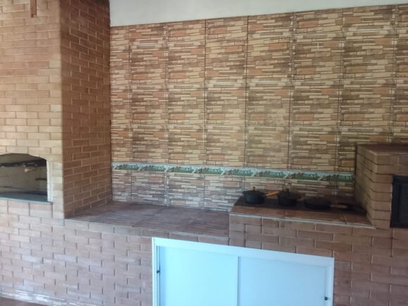 WhatsApp Image 2026-02-26 at 11.09.27