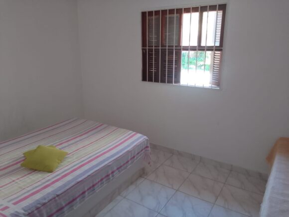 WhatsApp Image 2026-02-26 at 11.09.28 (1)