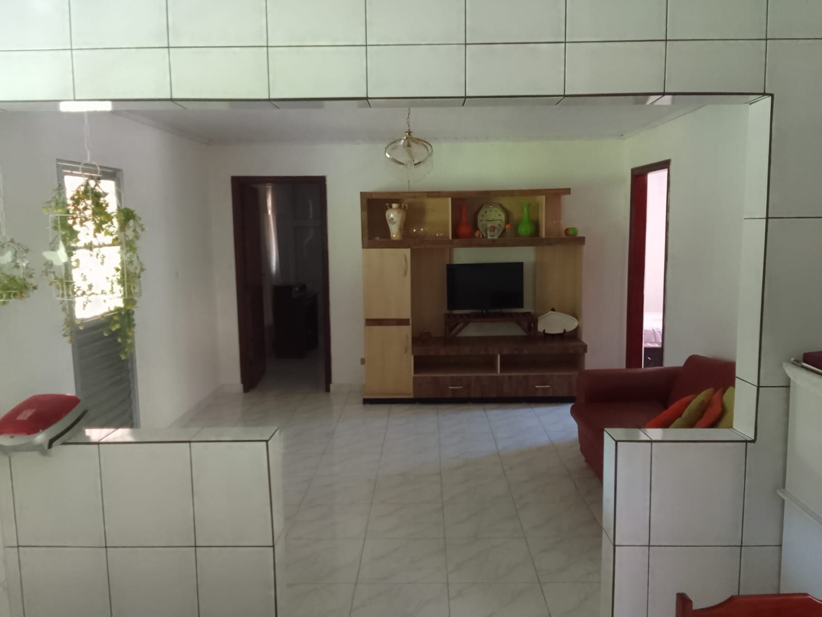 cod3891