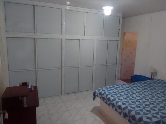 WhatsApp Image 2026-02-26 at 11.09.29 (1)