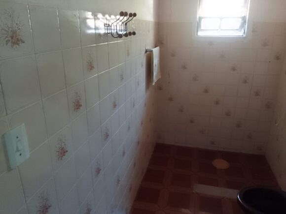 WhatsApp Image 2026-02-26 at 11.09.29 (2)