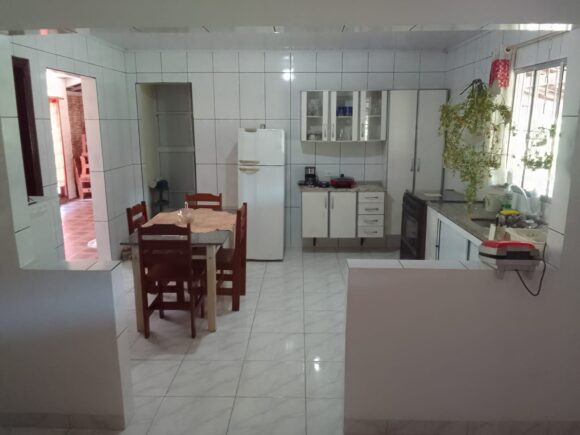 WhatsApp Image 2026-02-26 at 11.09.29