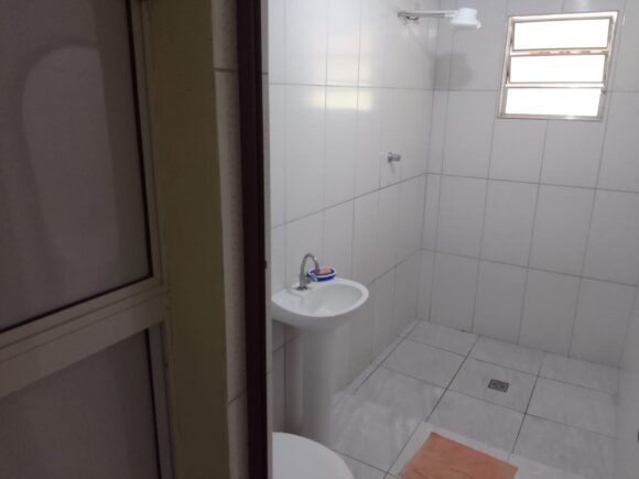 WhatsApp Image 2026-02-26 at 11.09.30 (1)