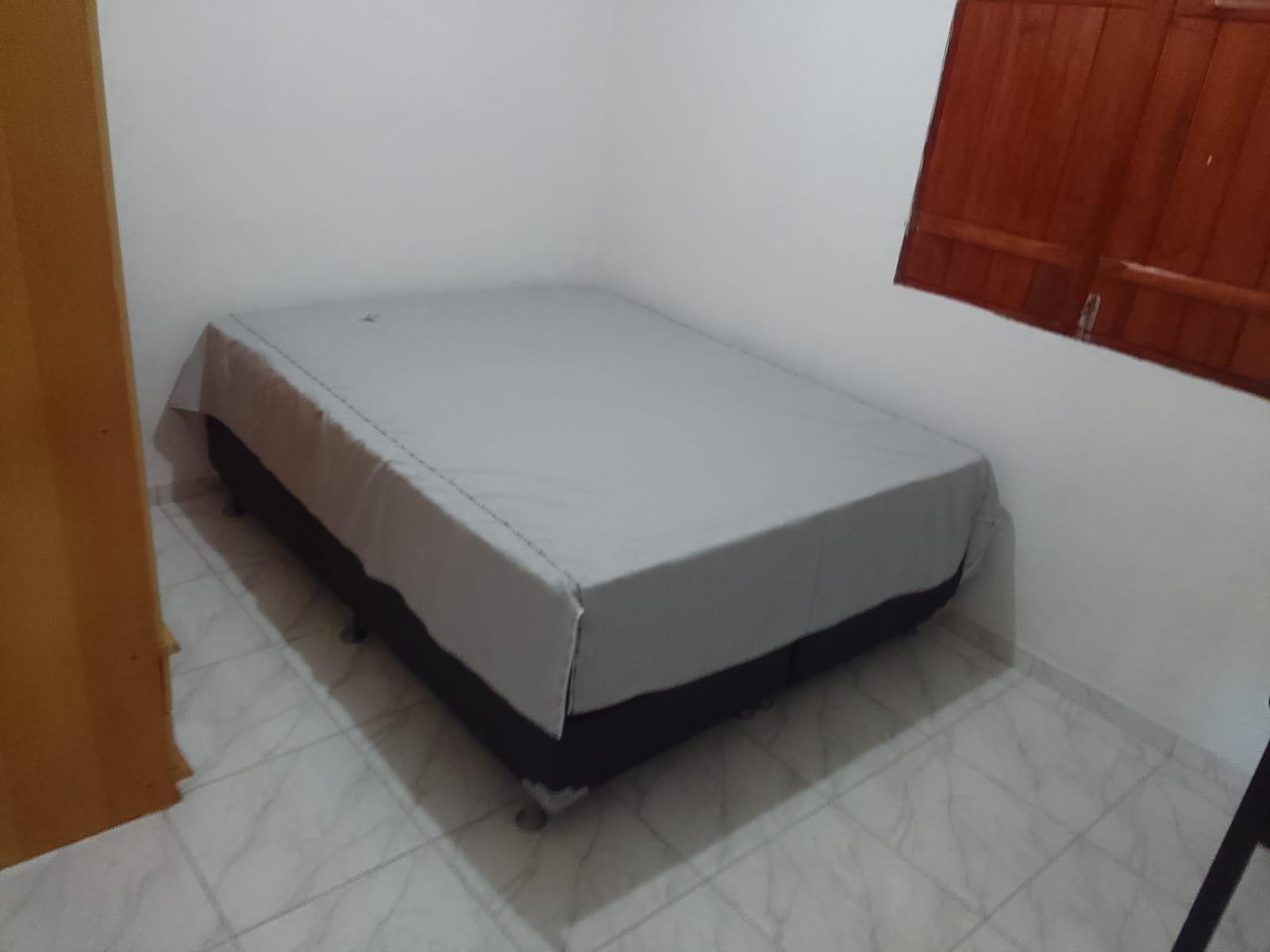 cod3891