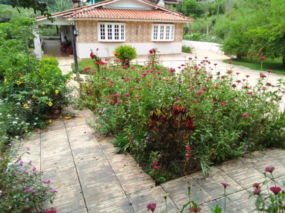 e70e6941-d65c-47a6-a08b-691f083c0741