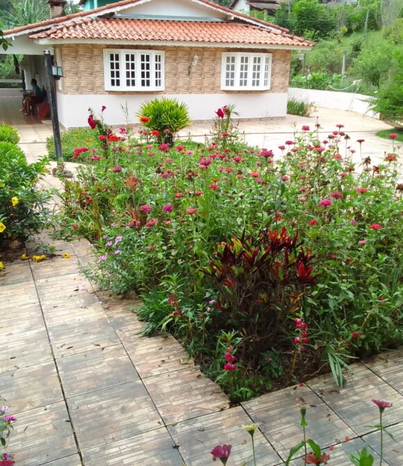 e70e6941-d65c-47a6-a08b-691f083c0741