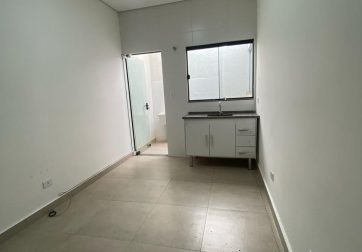 cod3839
